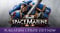Warhammer 40000 Space Marine 2 Update v13 1 0 1 incl DLC-RUNE