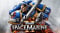 Warhammer 40000 Space Marine 2 Update v12 3 0 1 incl DLC-RUNE