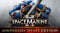 Warhammer 40000 Space Marine 2 Update v10 2 0 1 incl DLC-RUNE