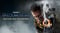 Warhammer 40000 Space Marine Master Crafted Edition Update v1 0 1041 4326-RUNE