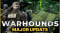 Warhounds Update v1 0 22-RUNE