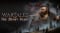 Wartales The Beast Hunt Update v1 0 41402-RUNE