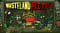 Wasteland Bites Update v1 1 1-TENOKE