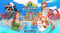 Waterpark Simulator Update v1 0 99-RUNE