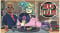 Wax Heads Update v1 0 6-TENOKE