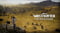 Way of the Hunter Lintukoto Reserve Update v1 26 8-RUNE