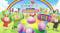 We Love Katamari REROLL Royal Reverie Update v20251222-TENOKE