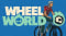 Wheel World Update v1 849 44424-RUNE