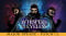 Whispers of the Eyeless Update v1 1 0 3-RUNE