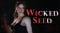 Wicked Seed Update v20260831-TENOKE