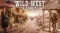Wild West Legacy Update v1 0 9753-RUNE