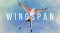 Wingspan Update v1 6 1026-TENOKE