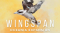 Wingspan Oceania Expansion Update v20240223-TENOKE