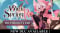 WitchSpring R Update v1 105 incl DLC-TENOKE
