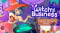 Witchy Business Update v1 2 1-TENOKE
