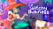 Witchy Business Update v1 1 3-TENOKE