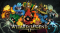 Wizard of Legend 2 Update v1 1 0-RUNE