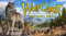 WolfQuest Anniversary Edition Update v2 0 3d-RUNE