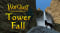 WolfQuest Anniversary Edition Tower Fall Update v3 0 1d-RUNE