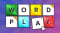 Word Play Update v1 10-TENOKE