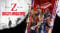 World War Z Sin City Apocalypse Update v2 42 incl DLC-RUNE