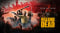 World War Z x The Walking Dead Update v2 49-RUNE