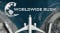 Worldwide Rush Update v1 0 28-TENOKE