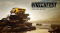 Wreckfest Update v1 308438 HF3-RazorDOX