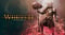 Wretch Divine Ascent Update v1 5 3-TENOKE