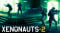 Xenonauts 2 Update v7 27 3-RUNE