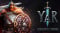YAR Forgotten Throne Update v1 1 5-RUNE