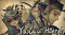 Yao-Guai Hunter Update v1 2 10-TENOKE
