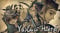 Yao-Guai Hunter Update v1 2 9-TENOKE