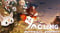 Yaoling Mythical Journey Update v1 03-TENOKE