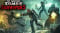 Yet Another Zombie Survivors Update v1 0 1b-RUNE