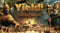 Yield Fall of Rome Update v1 0 2 0-RUNE