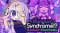 Yunyun Syndrome Rhythm Psychosis Update v1 0 8-TENOKE