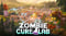 Zombie Cure Lab Update v1 01-TENOKE