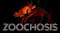 Zoochosis Update v1 4 6-TENOKE