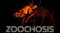 Zoochosis Update v1 6 6 H2-TENOKE
