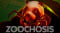 Zoochosis Update v1 6 8-TENOKE