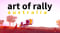 Art of Rally Australia Update v1 5 7-RazorDOX