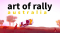 Art of Rally Australia Update v1 5 5-RazorDOX