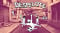 despelote Update v20250626-TENOKE