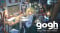 gogh Focus with Your Avatar Update v1 3 0-TENOKE
