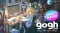 gogh Focus with Your Avatar Update v2 2 0-TENOKE