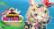 hololive Treasure Mountain Omaru Polkas POPOPOPO Update v2 5 0-TENOKE