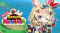 hololive Treasure Mountain Omaru Polkas POPOPOPO Update v2 4 1-TENOKE