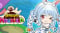 hololive Treasure Mountain Usada Pekoras Hiya-Peko Update v2 1 2-TENOKE