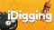 iDigging Update v1 1 7-TENOKE